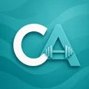 CoachAssist logo